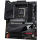 GIGABYTE Płyta główna Z790 AORUS ELITE AX S1700 4DDR5 USB/DP ATX - 1070705 - zdjęcie 4